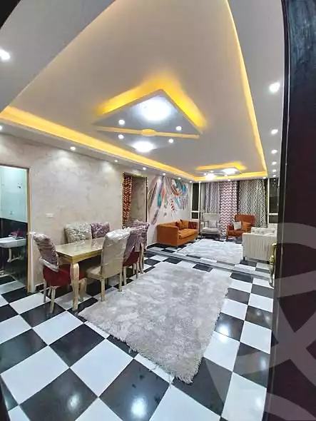 https://aqarmap.com.eg/ar/listing/6842999-for-sale-cairo-faisal-el-maryotyah-king-faisal-st