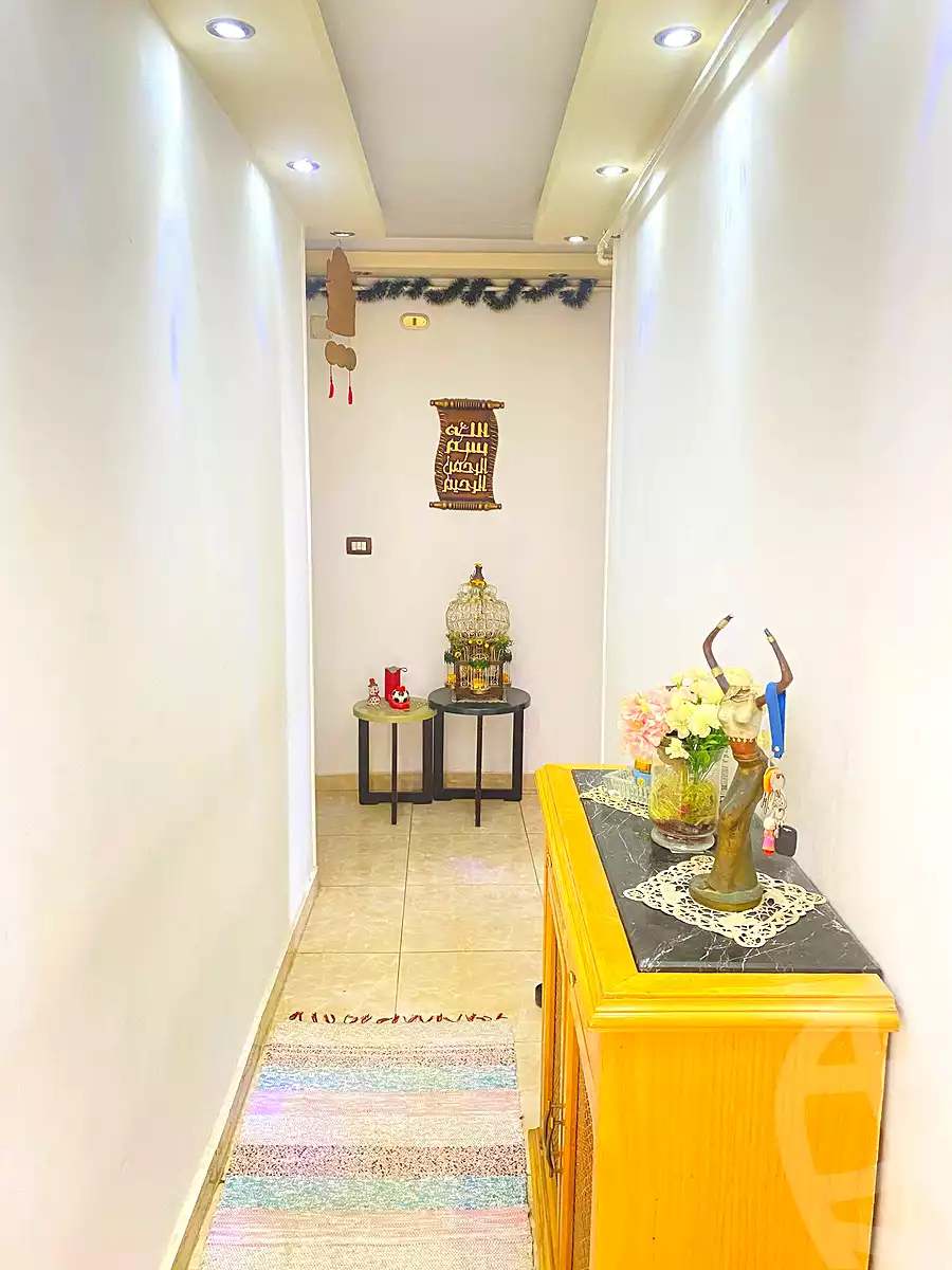 https://aqarmap.com.eg/ar/listing/6843001-for-sale-alexandria-al-agamy-lbytsh