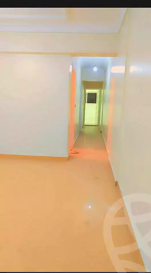 https://aqarmap.com.eg/ar/listing/6843010-for-sale-cairo-faisal-el-taweaan