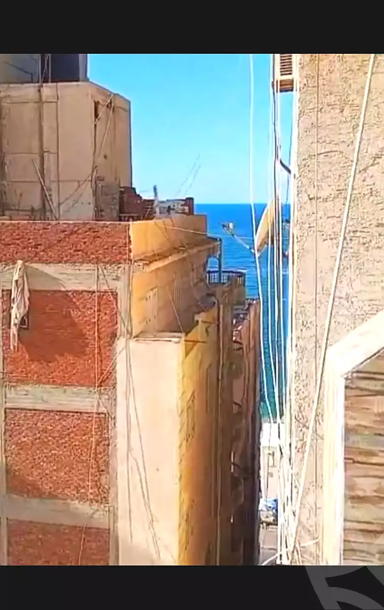 https://aqarmap.com.eg/ar/listing/6843044-for-sale-alexandria-el-mandara-alex-el-mandara-bahri