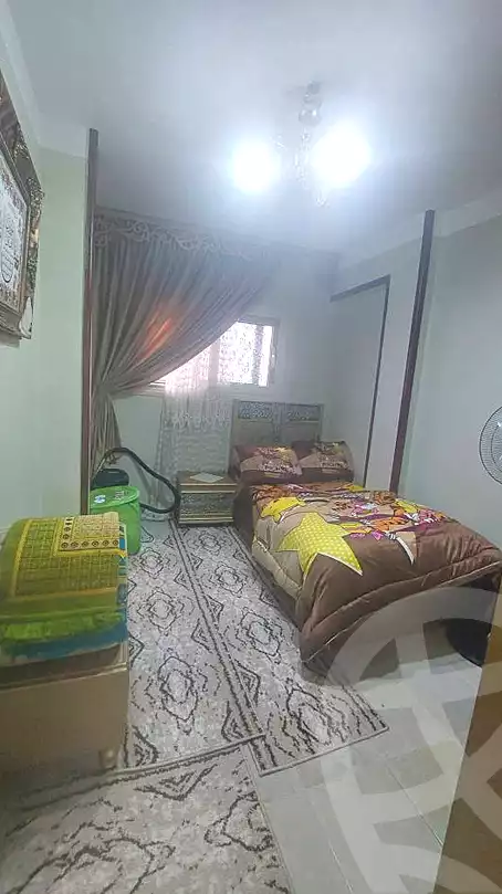 https://aqarmap.com.eg/ar/listing/6843051-for-sale-alexandria-el-asafra-l-sfr-qbly-street-30