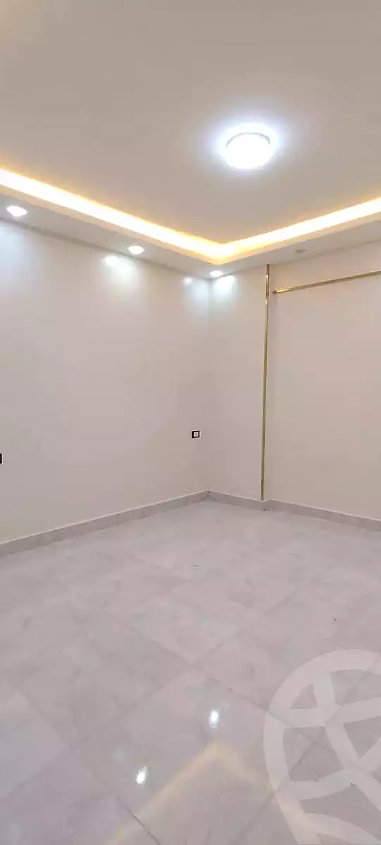 https://aqarmap.com.eg/en/listing/6843063-for-sale-cairo-elnozha-Streettt-27
