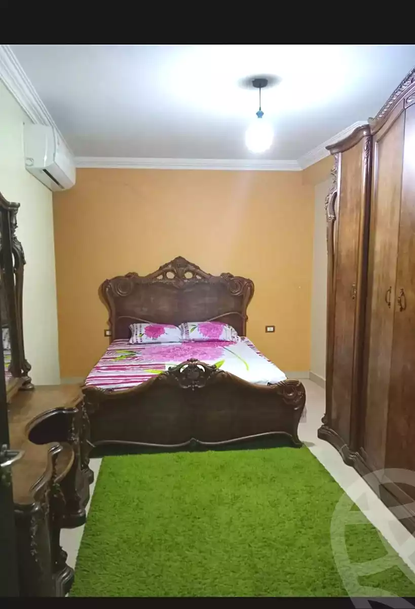 https://aqarmap.com.eg/en/listing/6843069-for-rent-cairo-faisal-el-maryotyah