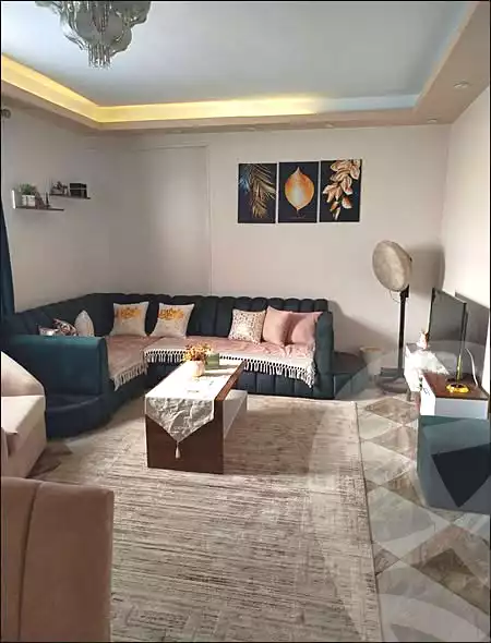 https://aqarmap.com.eg/ar/listing/6843084-for-sale-cairo-el-omraneya
