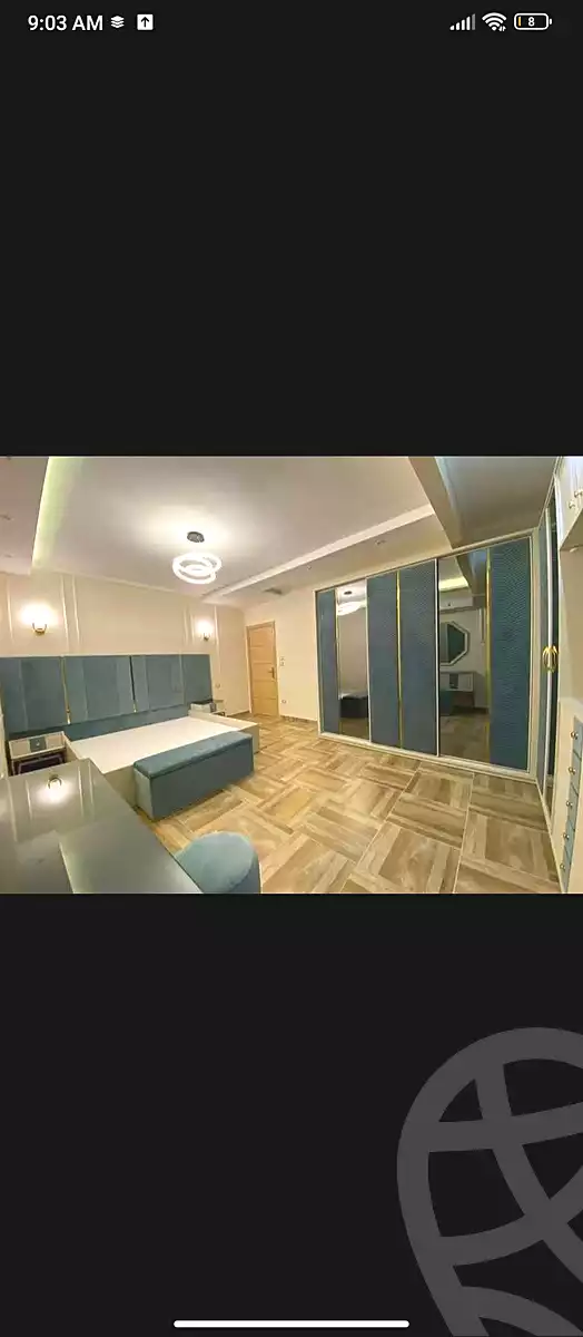https://aqarmap.com.eg/ar/listing/6843085-for-sale-alexandria-al-agamy-lbytsh-bianchiii