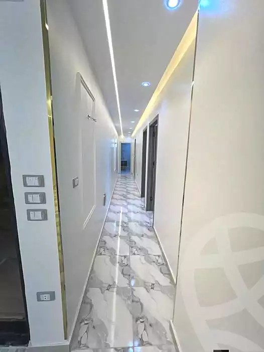 https://aqarmap.com.eg/ar/listing/6843092-for-sale-cairo-el-haram-el-lebeny