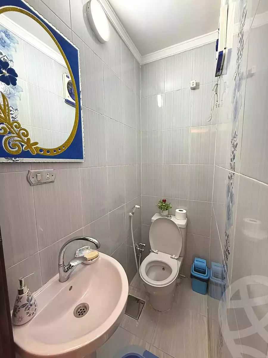 https://aqarmap.com.eg/ar/listing/6843097-for-sale-alexandria-sydy-bshr-sydy-bshr-qbly-cairo-st
