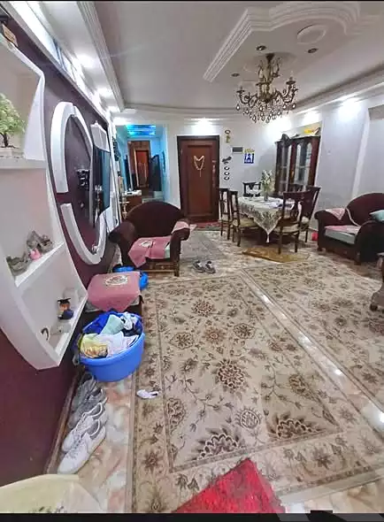 https://aqarmap.com.eg/en/listing/6843103-for-sale-alexandria-lsywf-lsywf-bhry-ibrahim-saif-st