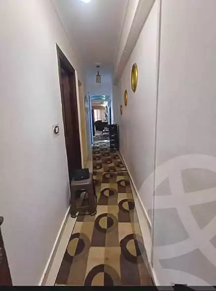 https://aqarmap.com.eg/en/listing/6843103-for-sale-alexandria-lsywf-lsywf-bhry-ibrahim-saif-st