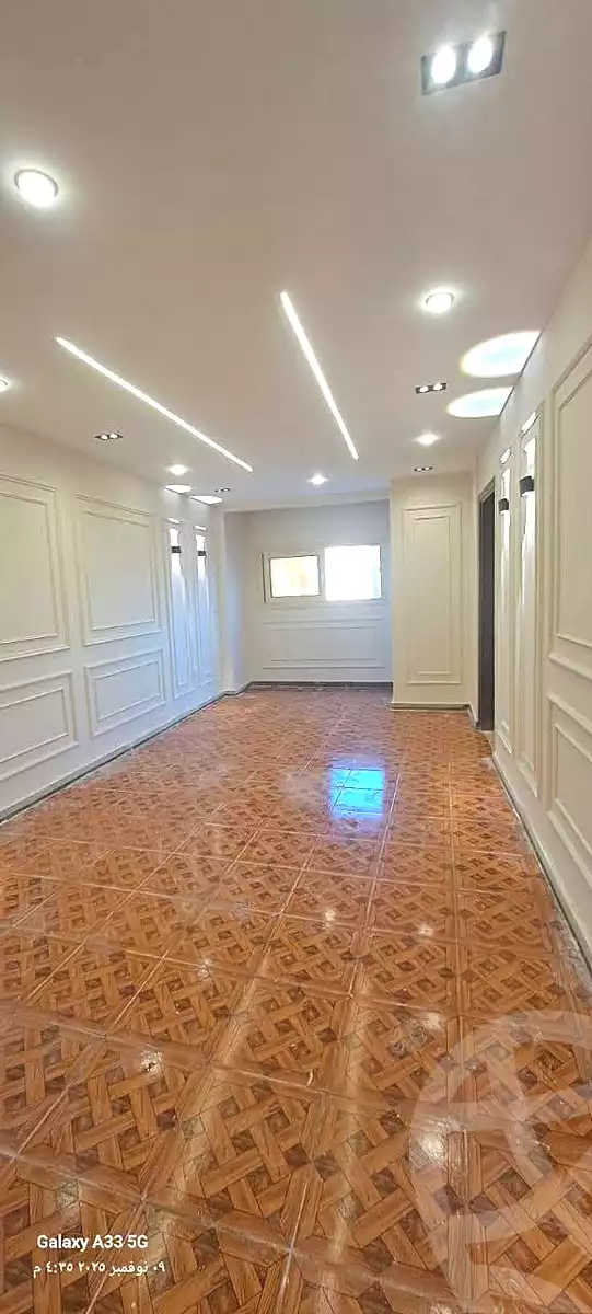 https://aqarmap.com.eg/en/listing/6843108-for-sale-alexandria-el-asafra-hasan-kamel-st