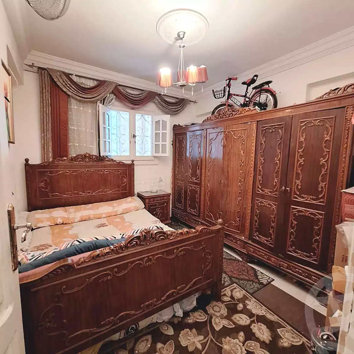https://aqarmap.com.eg/en/listing/6843117-for-sale-alexandria-sydy-bshr-sydy-bshr-bhry-shr-mhmd-njyb