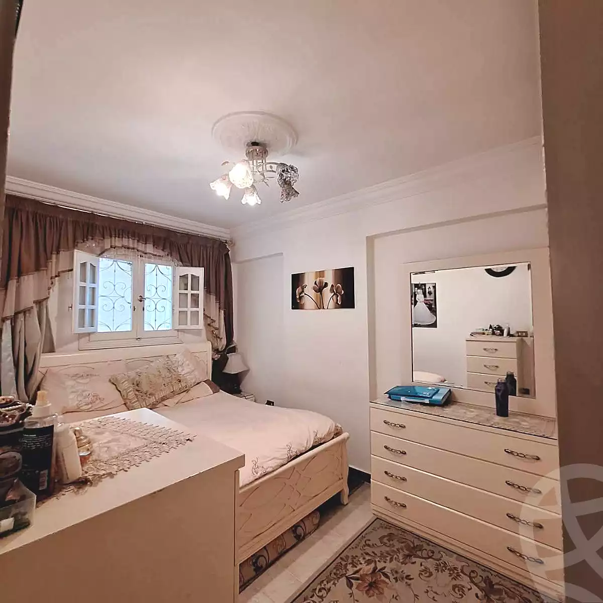 https://aqarmap.com.eg/en/listing/6843117-for-sale-alexandria-sydy-bshr-sydy-bshr-bhry-shr-mhmd-njyb