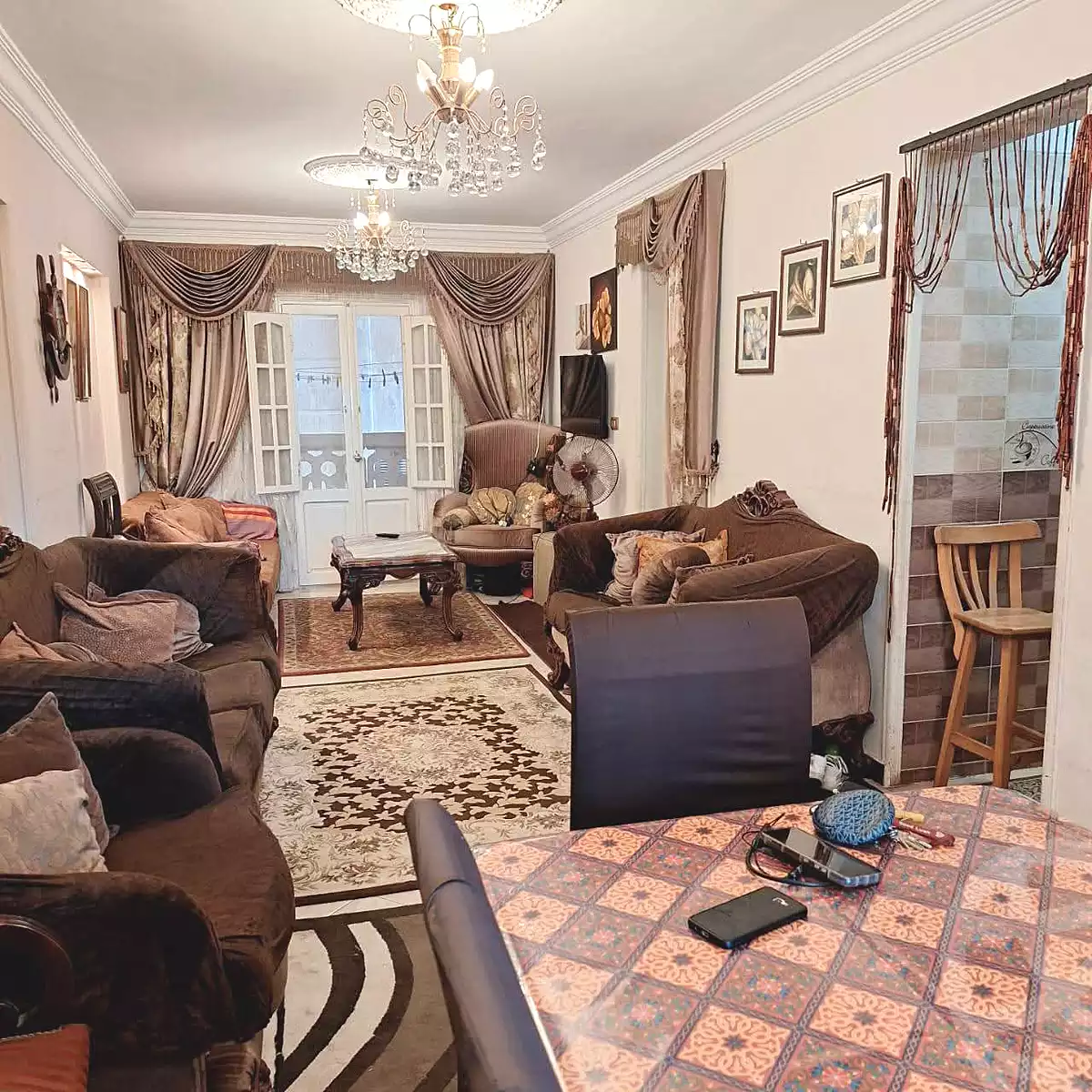 https://aqarmap.com.eg/en/listing/6843117-for-sale-alexandria-sydy-bshr-sydy-bshr-bhry-shr-mhmd-njyb