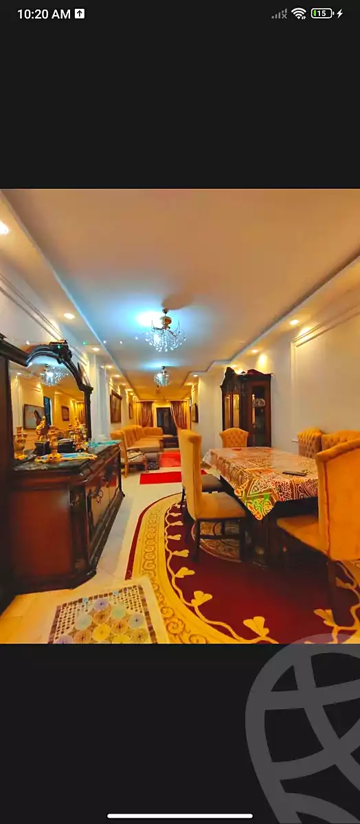 https://aqarmap.com.eg/en/listing/6843118-for-sale-alexandria-al-agamy-lbytsh