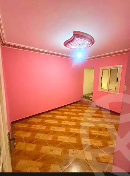 https://aqarmap.com.eg/ar/listing/6843128-for-sale-alexandria-fyktwry-el-galaa-st