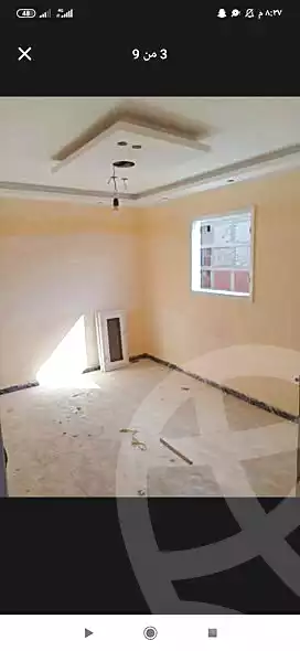 https://aqarmap.com.eg/en/listing/6843131-for-sale-alexandria-al-agamy-el-hanouvel-al-haded-we-al-soulb-st