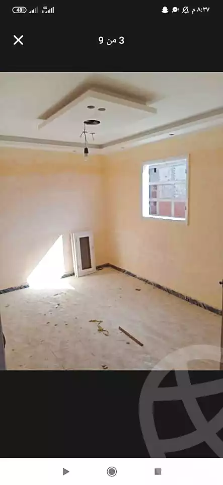 https://aqarmap.com.eg/en/listing/6843131-for-sale-alexandria-al-agamy-el-hanouvel-al-haded-we-al-soulb-st