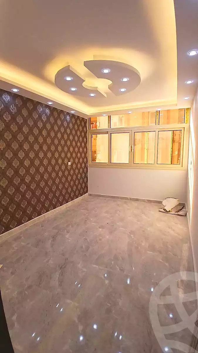 https://aqarmap.com.eg/en/listing/6843143-for-sale-alexandria-al-agamy-lbytsh-bianchiii