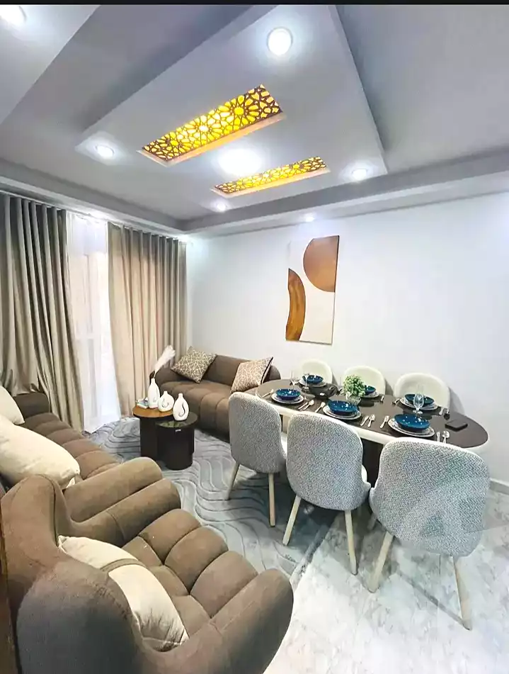 https://aqarmap.com.eg/en/listing/6843145-for-sale-alexandria-al-agamy-shataa-el-nakheel