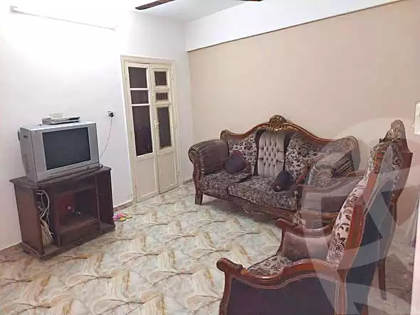 https://aqarmap.com.eg/en/listing/6843149-for-sale-alexandria-el-asafra-l-sfr-bhry
