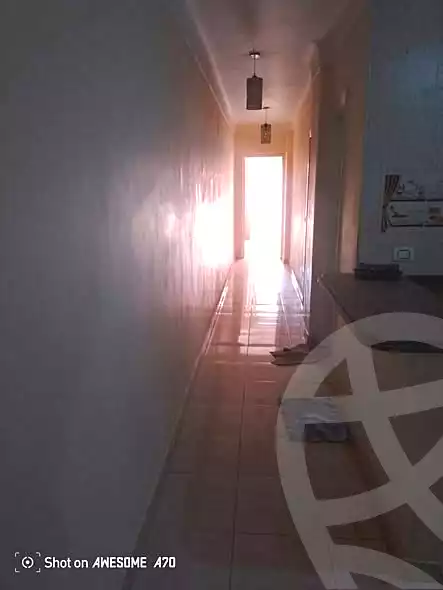 https://aqarmap.com.eg/ar/listing/6843153-for-sale-alexandria-al-agamy-lbytsh-el-salam-st