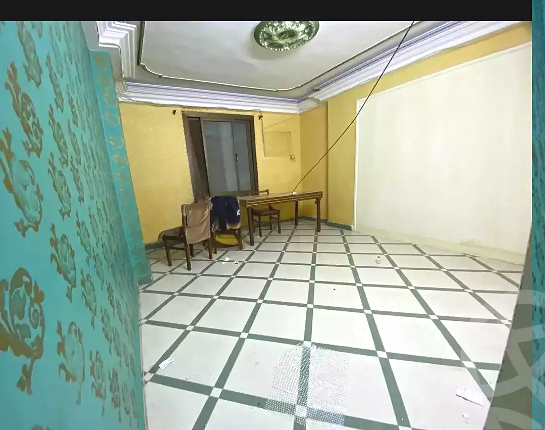https://aqarmap.com.eg/ar/listing/6843169-for-rent-cairo-faisal-tareeq-kaabesh