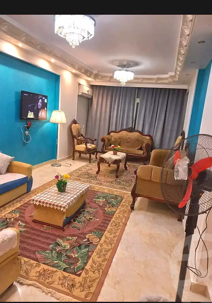 https://aqarmap.com.eg/ar/listing/6843172-for-rent-cairo-el-haram-shareaa-khatem-el-morsalen