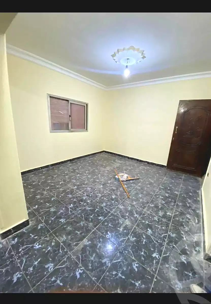 https://aqarmap.com.eg/ar/listing/6843177-for-rent-cairo-el-haram