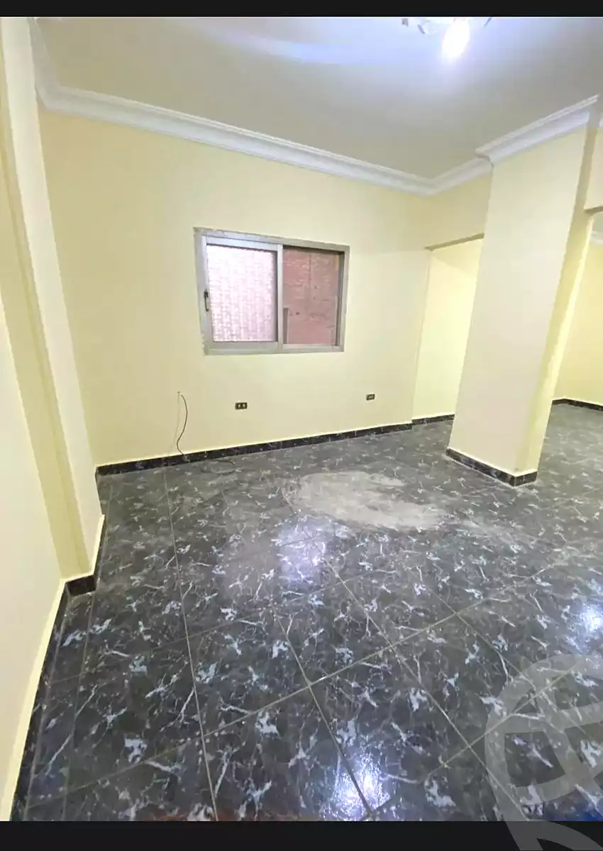 https://aqarmap.com.eg/ar/listing/6843177-for-rent-cairo-el-haram
