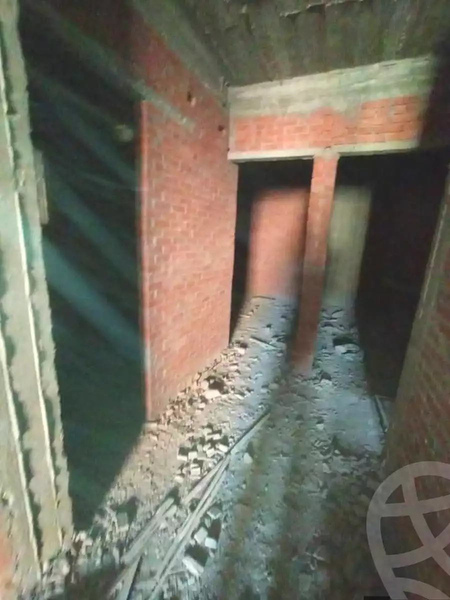 https://aqarmap.com.eg/ar/listing/6843181-for-sale-cairo-helwan-hadayek-helwan-el-dawagen