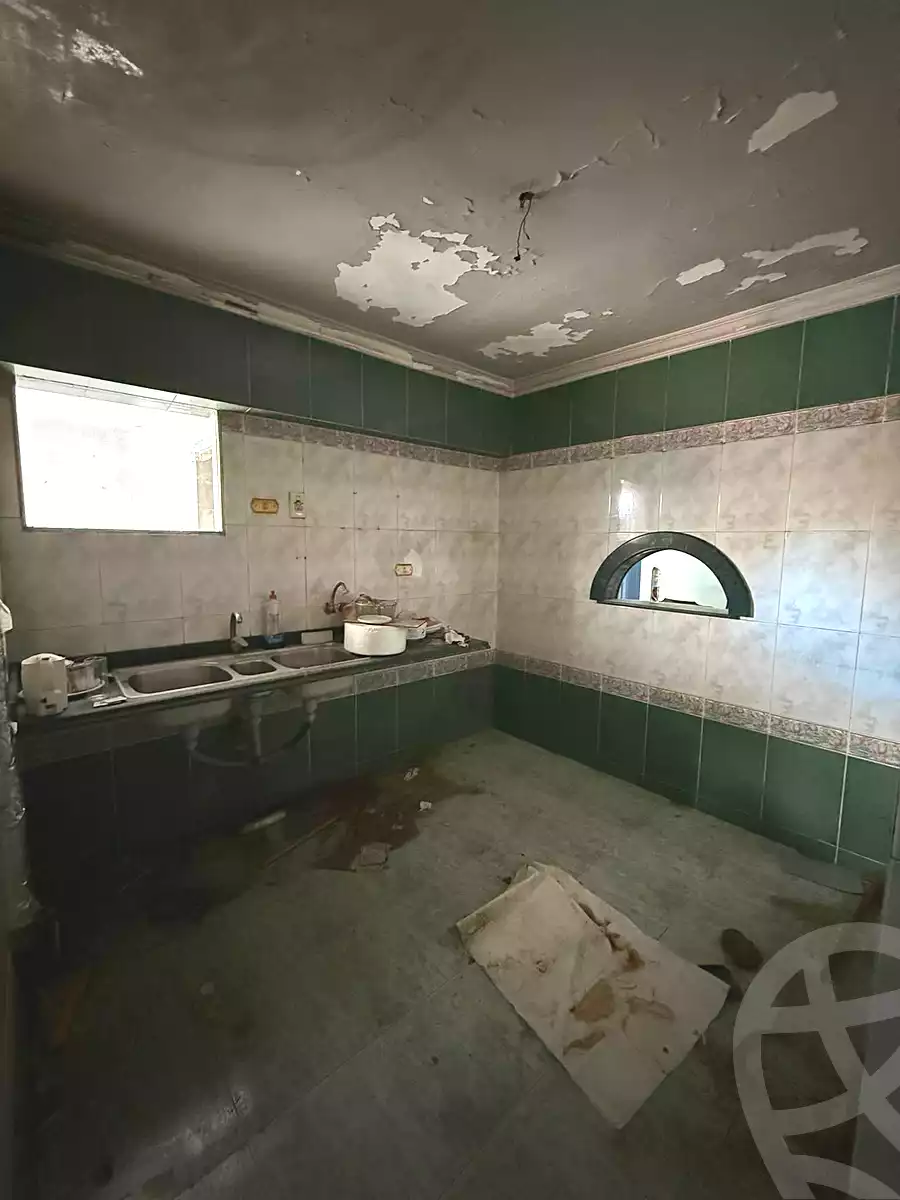 https://aqarmap.com.eg/ar/listing/6843184-for-sale-alexandria-sydy-bshr-sydy-bshr-bhry-khalil-hamada-st