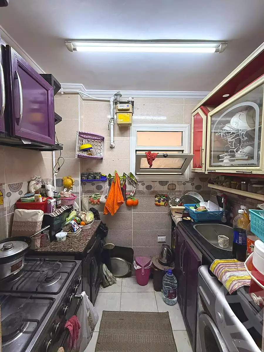 https://aqarmap.com.eg/ar/listing/6843188-for-sale-alexandria-sydy-bshr-sydy-bshr-bhry-street-15