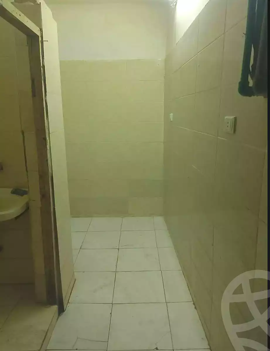 https://aqarmap.com.eg/ar/listing/6843191-for-rent-cairo-faisal-el-tawabeq-el-shaheed-ahmed-hamdy-st