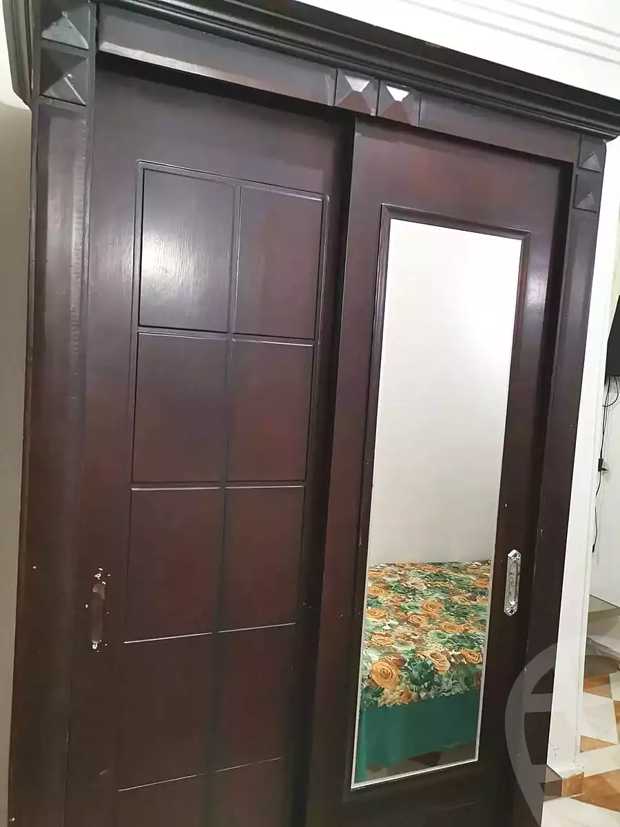 https://aqarmap.com.eg/en/listing/6843193-for-sale-cairo-faisal