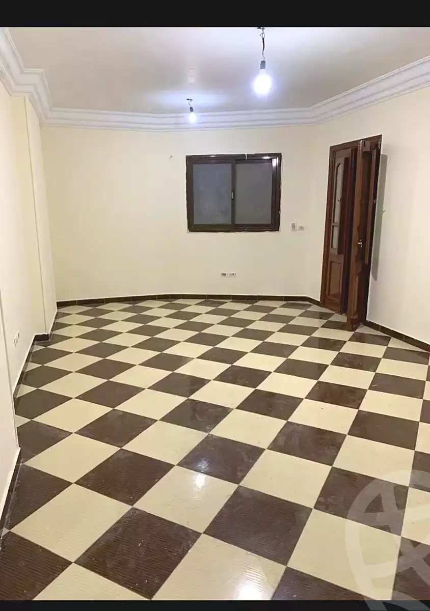 https://aqarmap.com.eg/ar/listing/6843195-for-rent-cairo-faisal-el-maryotyah-dr-lashin-st