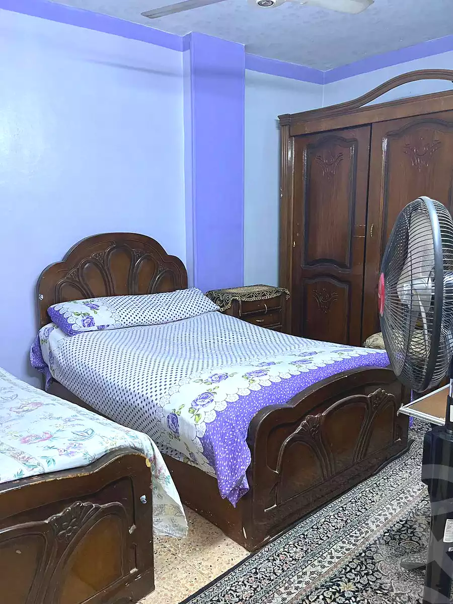 https://aqarmap.com.eg/ar/listing/6843206-for-sale-cairo-hadayek-el-koba-ahmed-bassiouny-st