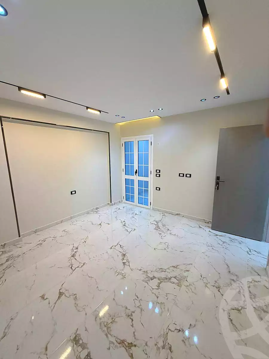 https://aqarmap.com.eg/en/listing/6843205-for-sale-alexandria-al-agamy-lbytsh-el-reyad-st