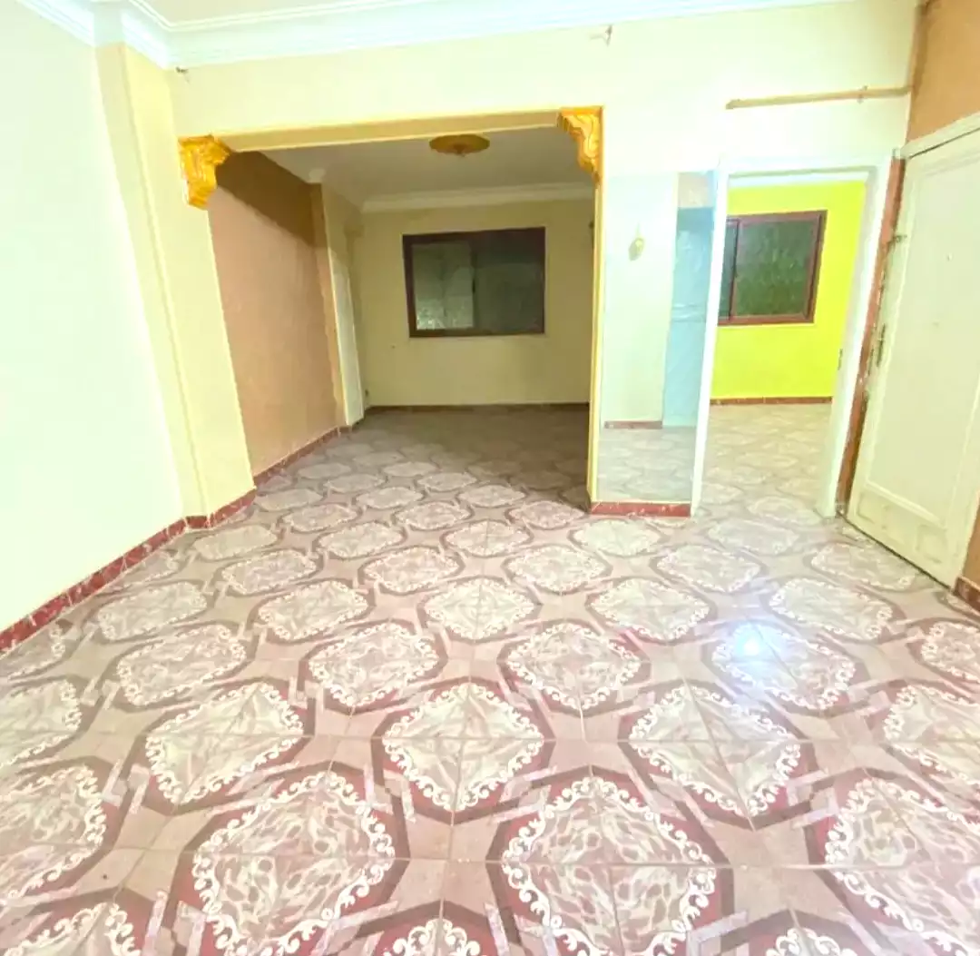 https://aqarmap.com.eg/en/listing/6843208-for-rent-cairo-el-haram-shareaa-khatem-el-morsalen