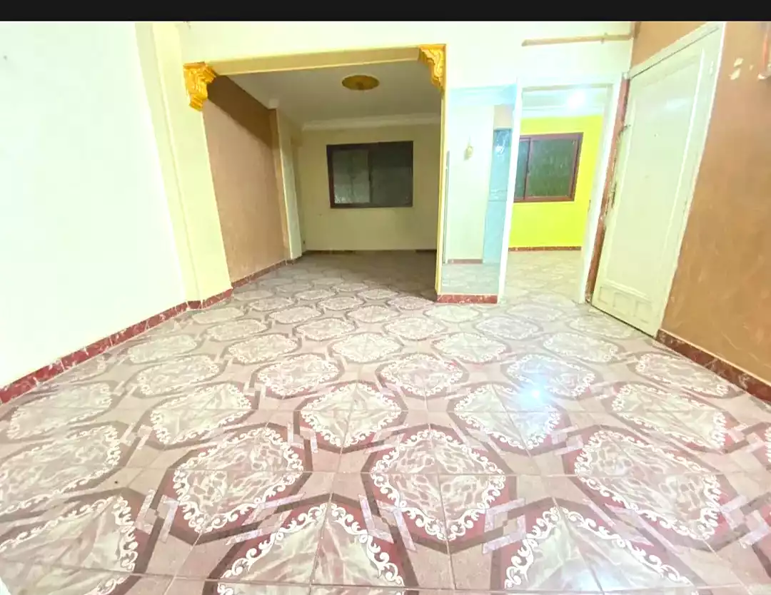 https://aqarmap.com.eg/en/listing/6843208-for-rent-cairo-el-haram-shareaa-khatem-el-morsalen