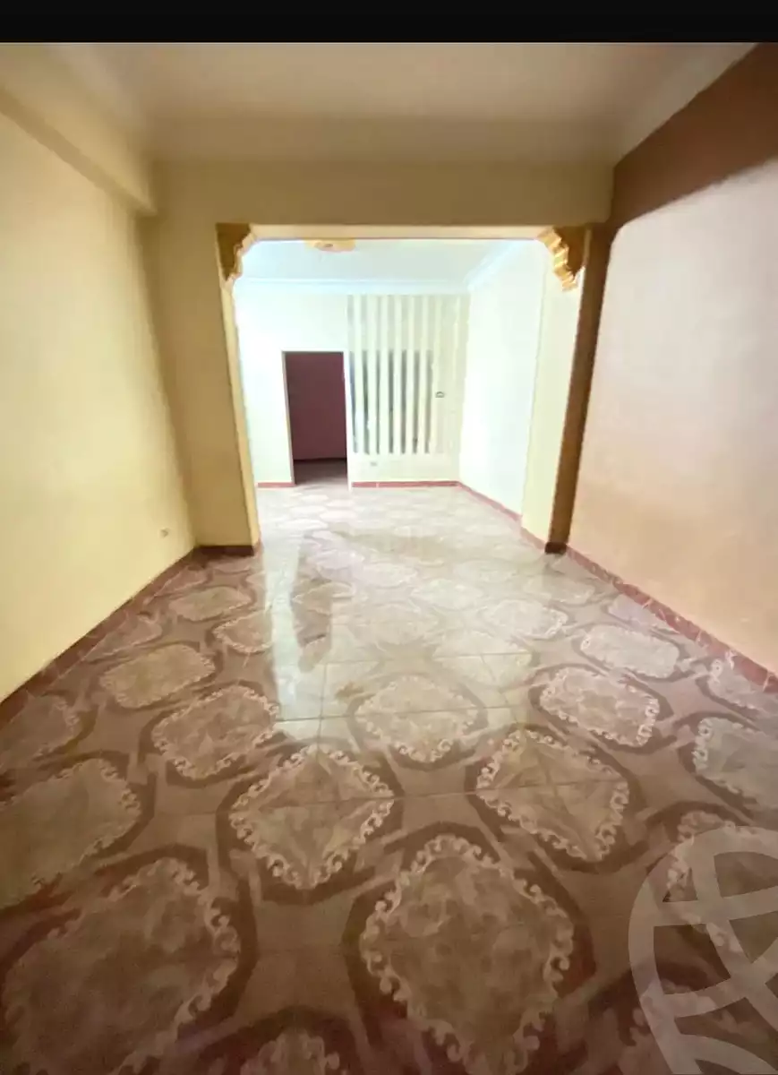 https://aqarmap.com.eg/en/listing/6843208-for-rent-cairo-el-haram-shareaa-khatem-el-morsalen