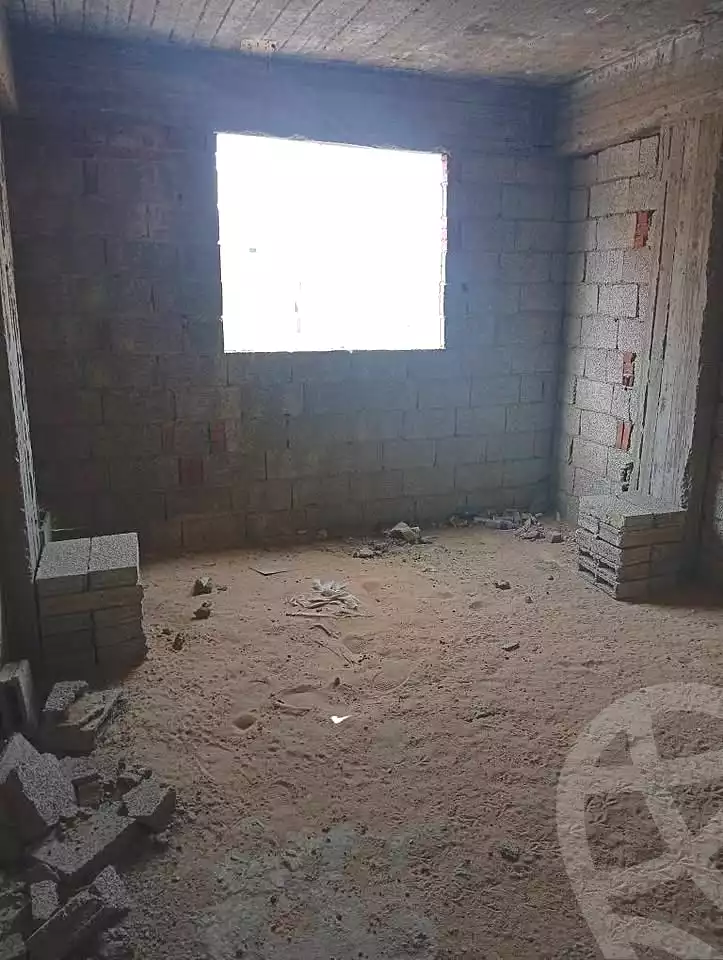https://aqarmap.com.eg/en/listing/6843217-for-sale-alexandria-lsywf-el-falki
