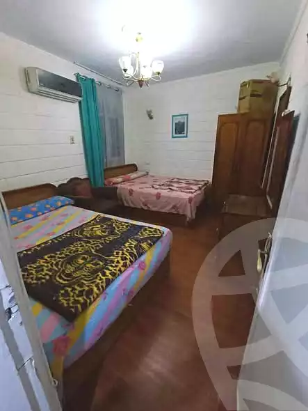 https://aqarmap.com.eg/ar/listing/6843222-for-sale-alexandria-sydy-bshr-sydy-bshr-bhry-shr-mhmd-njyb