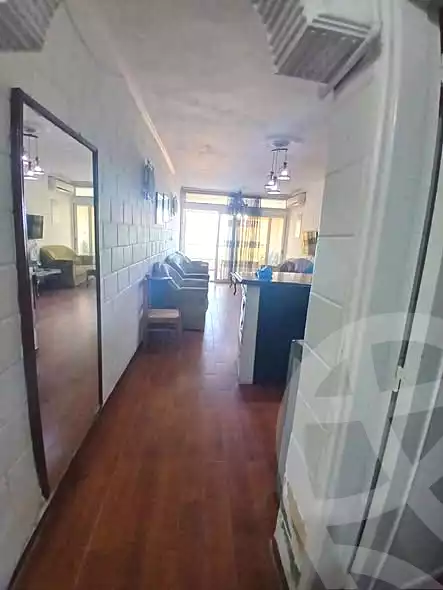 https://aqarmap.com.eg/ar/listing/6843222-for-sale-alexandria-sydy-bshr-sydy-bshr-bhry-shr-mhmd-njyb