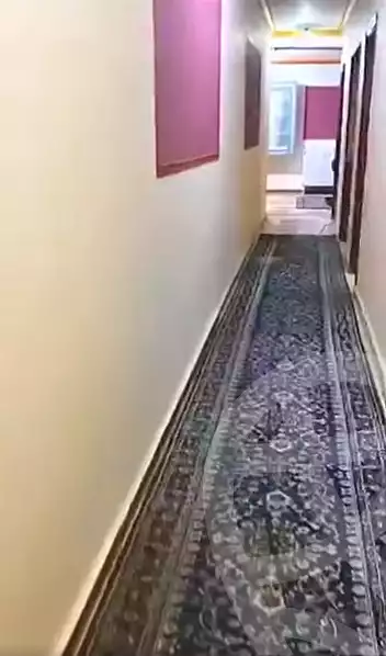 https://aqarmap.com.eg/ar/listing/6843233-for-sale-cairo-faisal-shareaa-el-eshren