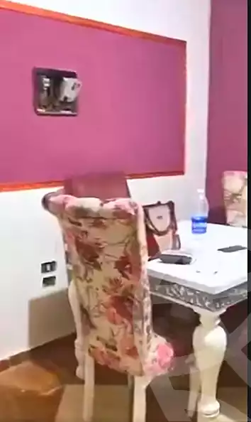 https://aqarmap.com.eg/ar/listing/6843233-for-sale-cairo-faisal-shareaa-el-eshren