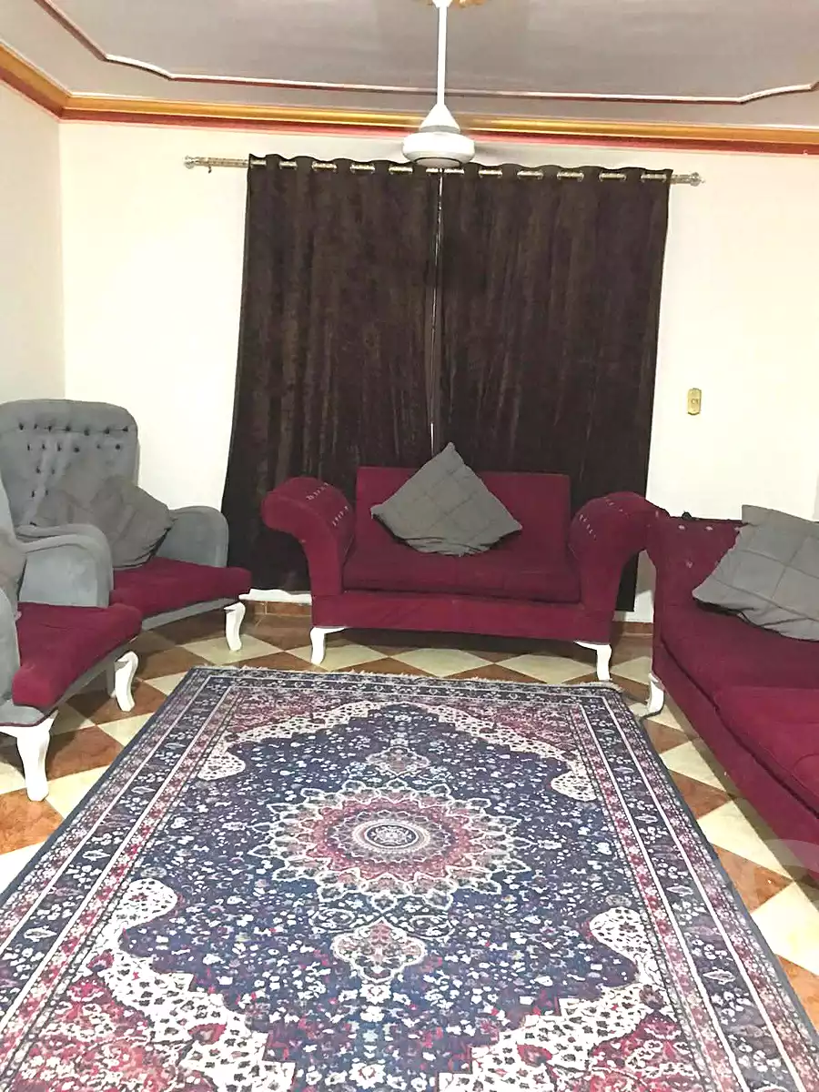 https://aqarmap.com.eg/ar/listing/6843233-for-sale-cairo-faisal-shareaa-el-eshren