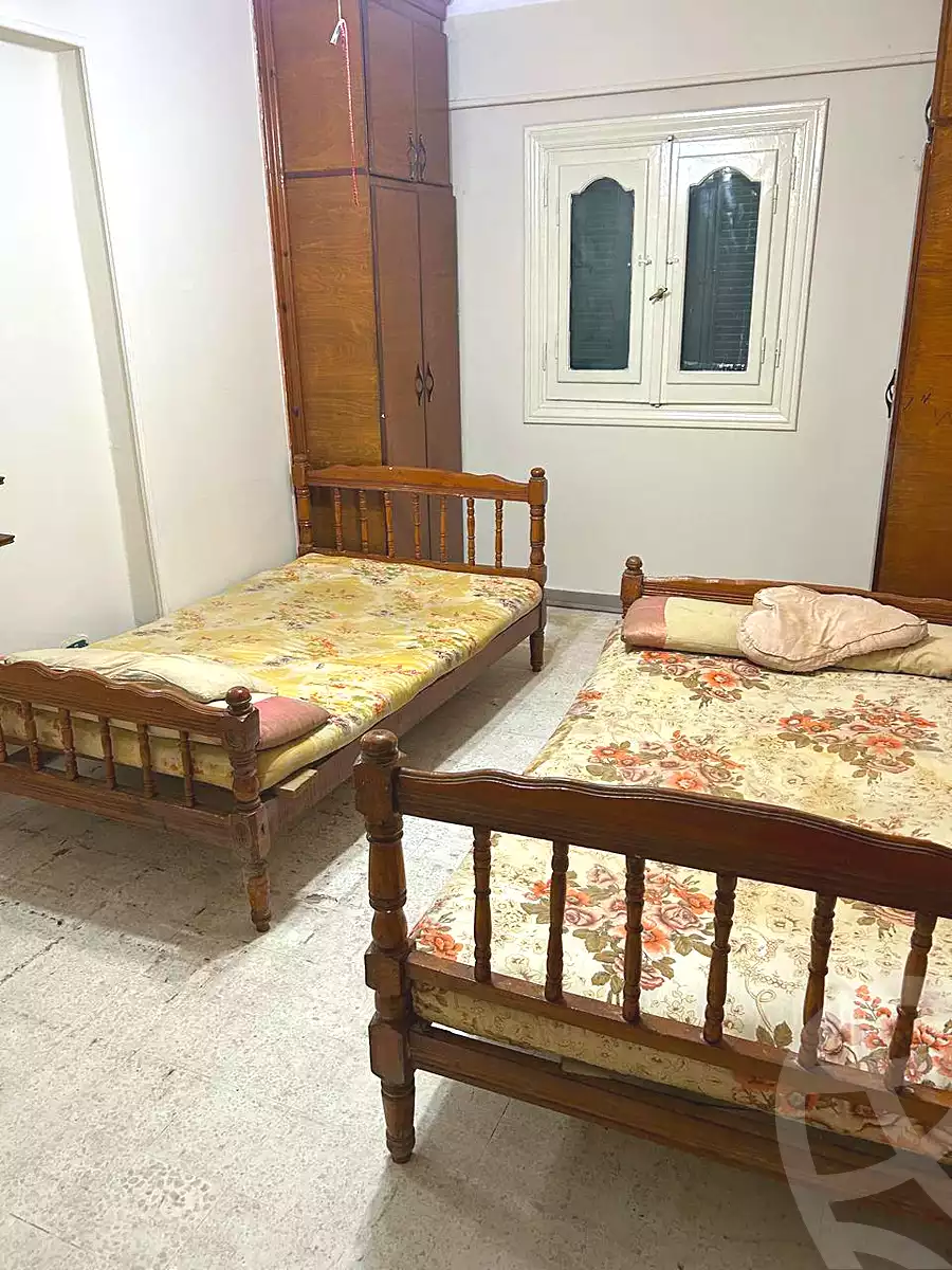 https://aqarmap.com.eg/ar/listing/6843236-for-rent-cairo-el-haram-shareaa-el-haram
