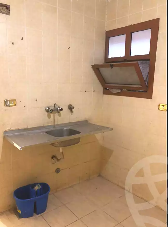 https://aqarmap.com.eg/ar/listing/6843238-for-rent-cairo-faisal-tareeq-kaabesh