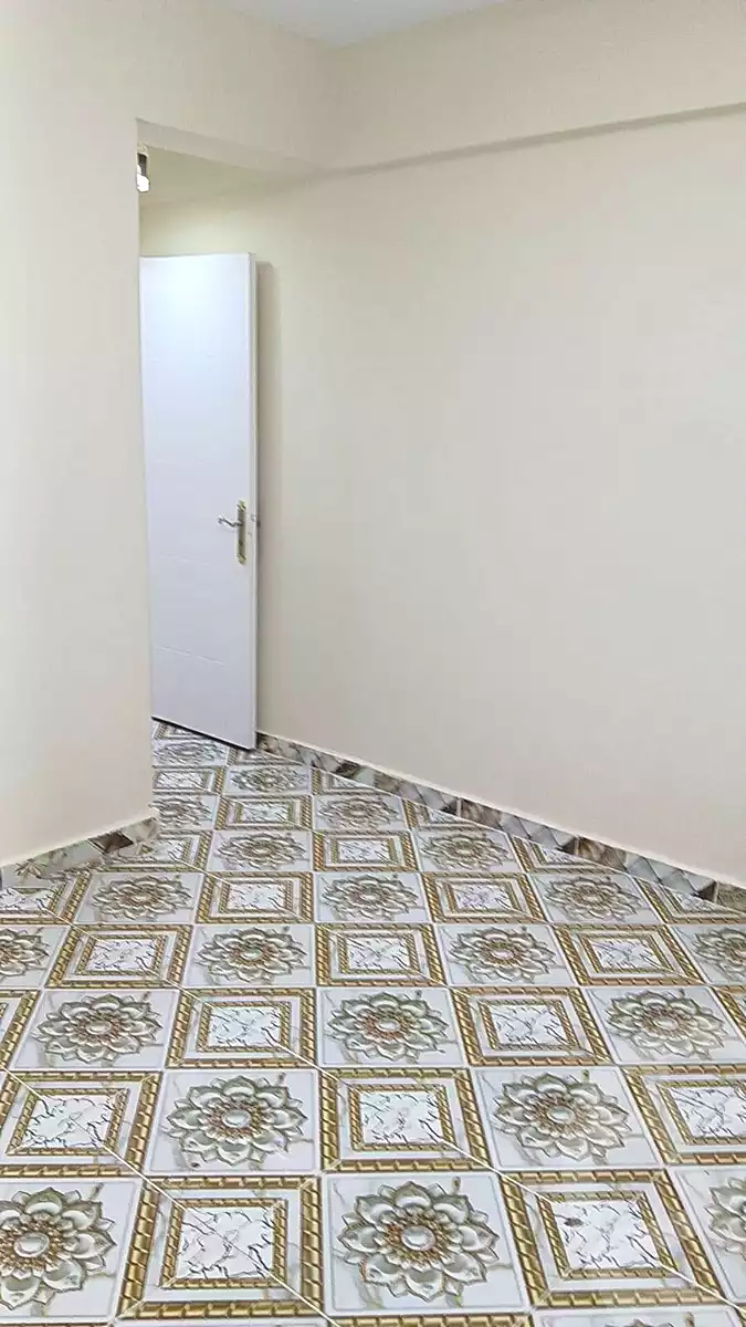 https://aqarmap.com.eg/en/listing/6843250-for-sale-cairo-faisal-el-lebeny