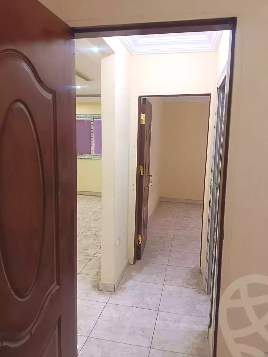 https://aqarmap.com.eg/en/listing/6843252-for-sale-cairo-faisal-el-lebeny